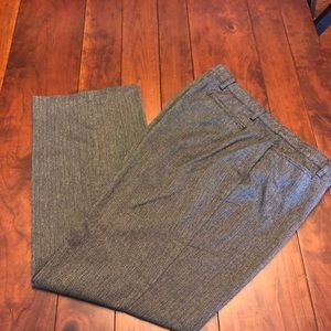 Lane Bryant Dress Pants
